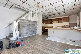 10 Beekman St, Wilkes Barre, PA 18702 - Photo 41