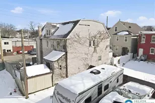 10 Beekman St, Wilkes Barre, PA 18702 - Photo 75