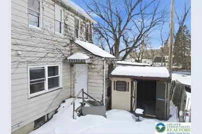 10 Beekman Street, Wilkes Barre, PA 18702 - Photo 79