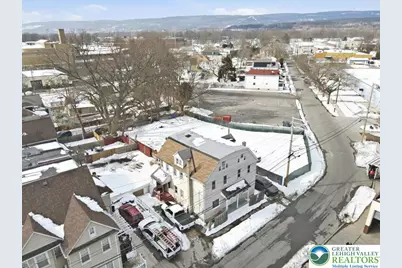 10 Beekman Street, Wilkes Barre, PA 18702 - Photo 83