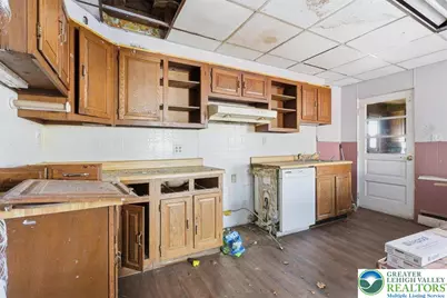 10 Beekman Street, Wilkes Barre, PA 18702 - Photo 45