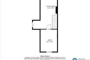 10 Beekman St, Wilkes Barre, PA 18702 - Photo 91