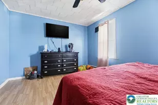 10 Beekman St, Wilkes Barre, PA 18702 - Photo 23