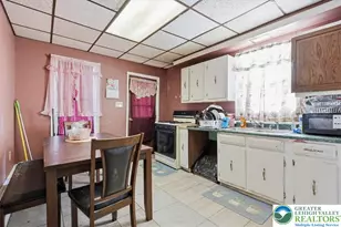 10 Beekman St, Wilkes Barre, PA 18702 - Photo 17