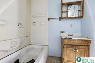 10 Beekman St, Wilkes Barre, PA 18702 - Photo 63