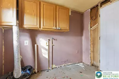 10 Beekman Street, Wilkes Barre, PA 18702 - Photo 67