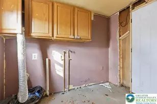 10 Beekman St, Wilkes Barre, PA 18702 - Photo 67