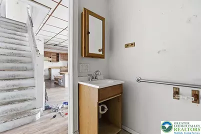 10 Beekman Street, Wilkes Barre, PA 18702 - Photo 53