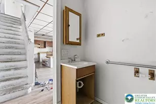 10 Beekman St, Wilkes Barre, PA 18702 - Photo 53