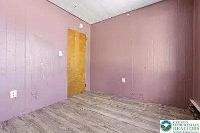 10 Beekman Street, Wilkes Barre, PA 18702 - Photo 59