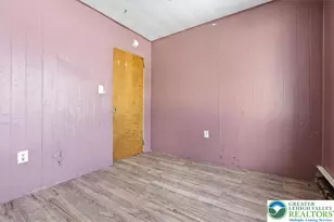 10 Beekman St, Wilkes Barre, PA 18702 - Photo 59