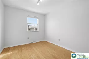 1 Lincoln Pl, Whitehall, PA 18052 - Photo 21