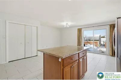 1 Lincoln Place, Whitehall, PA 18052 - Photo 11