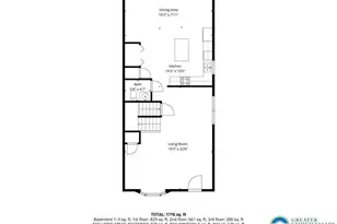 1 Lincoln Pl, Whitehall, PA 18052 - Photo 33