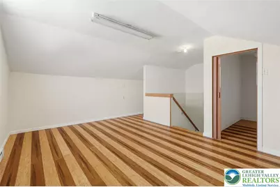 1 Lincoln Place, Whitehall, PA 18052 - Photo 25