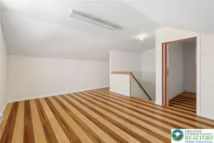 1 Lincoln Pl, Whitehall, PA 18052 - Photo 25