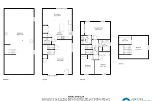 1 Lincoln Pl, Whitehall, PA 18052 - Photo 37