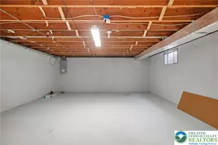 1 Lincoln Pl, Whitehall, PA 18052 - Photo 27