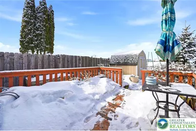 1 Lincoln Place, Whitehall, PA 18052 - Photo 29