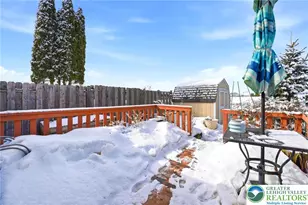 1 Lincoln Pl, Whitehall, PA 18052 - Photo 29