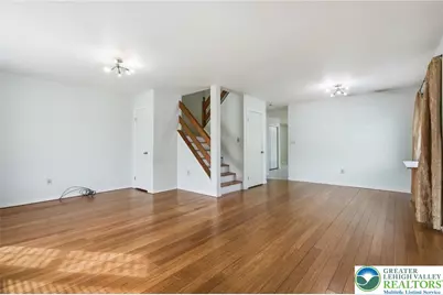 1 Lincoln Place, Whitehall, PA 18052 - Photo 3