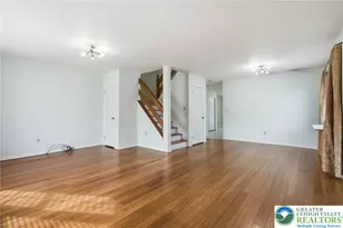 1 Lincoln Pl, Whitehall, PA 18052 - Photo 3