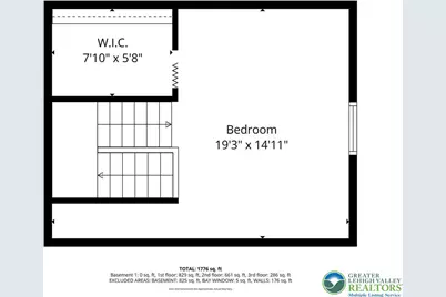 1 Lincoln Place, Whitehall, PA 18052 - Photo 35