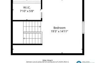 1 Lincoln Pl, Whitehall, PA 18052 - Photo 35