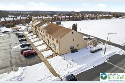 1 Lincoln Place, Whitehall, PA 18052 - Photo 31