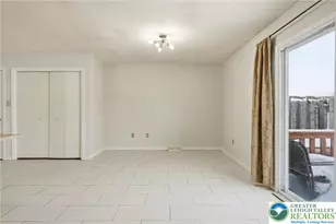 1 Lincoln Pl, Whitehall, PA 18052 - Photo 13