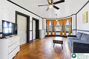 2786 Stadium Dr, South Whitehall Township, PA 18069 - Photo 7