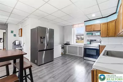 2786 Stadium Drive, South Whitehall Township, PA 18069 - Photo 11