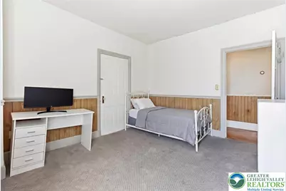 2786 Stadium Drive, South Whitehall Township, PA 18069 - Photo 29