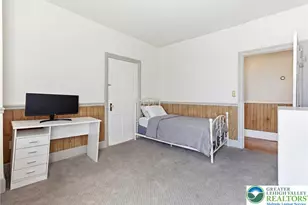 2786 Stadium Dr, South Whitehall Township, PA 18069 - Photo 29