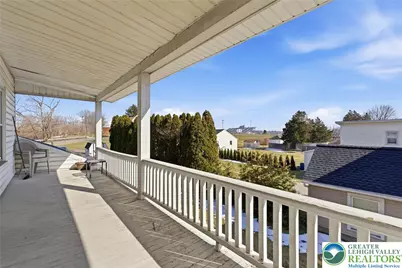 2786 Stadium Drive, South Whitehall Township, PA 18069 - Photo 27