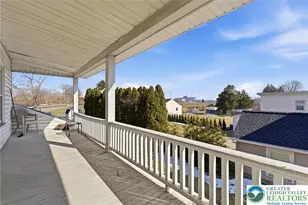 2786 Stadium Dr, South Whitehall Township, PA 18069 - Photo 27