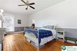 2786 Stadium Dr, South Whitehall Township, PA 18069 - Photo 19