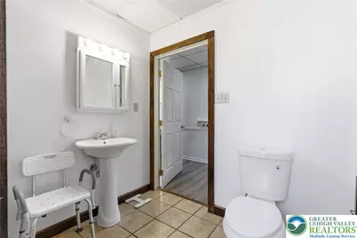 2786 Stadium Drive, South Whitehall Township, PA 18069 - Photo 15