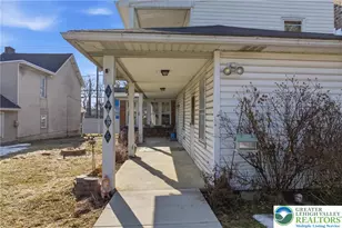 2786 Stadium Dr, South Whitehall Township, PA 18069 - Photo 5