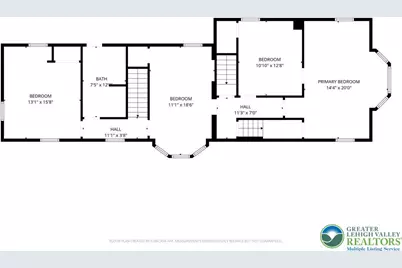 2786 Stadium Drive, South Whitehall Township, PA 18069 - Photo 39