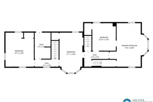 2786 Stadium Dr, South Whitehall Township, PA 18069 - Photo 39