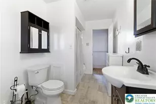 2786 Stadium Dr, South Whitehall Township, PA 18069 - Photo 25