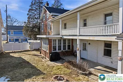 2786 Stadium Drive, South Whitehall Township, PA 18069 - Photo 3