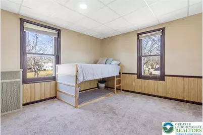 2786 Stadium Drive, South Whitehall Township, PA 18069 - Photo 31