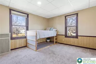 2786 Stadium Dr, South Whitehall Township, PA 18069 - Photo 31