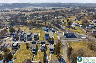 2786 Stadium Dr, South Whitehall Township, PA 18069 - Photo 35