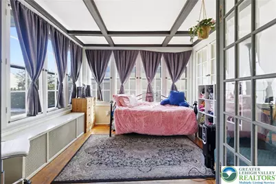 2786 Stadium Drive, South Whitehall Township, PA 18069 - Photo 9