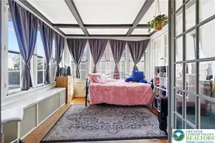 2786 Stadium Dr, South Whitehall Township, PA 18069 - Photo 9