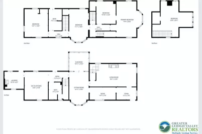 2786 Stadium Drive, South Whitehall Township, PA 18069 - Photo 41