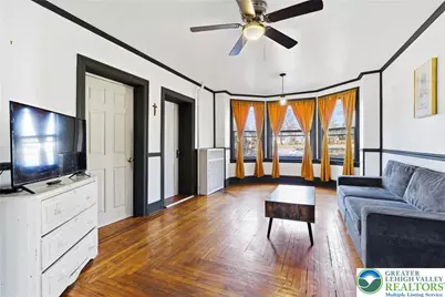 2786 Stadium Drive, South Whitehall Township, PA 18069 - Photo 7